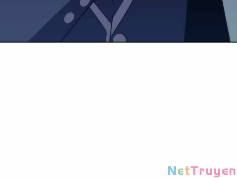 đọc truyện Kẻ Thách Đấu Chương 34 ảnh 90 tại Thiên Thai Truyện