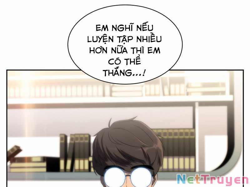 đọc truyện Kẻ Thách Đấu Chương 34 ảnh 91 tại Thiên Thai Truyện