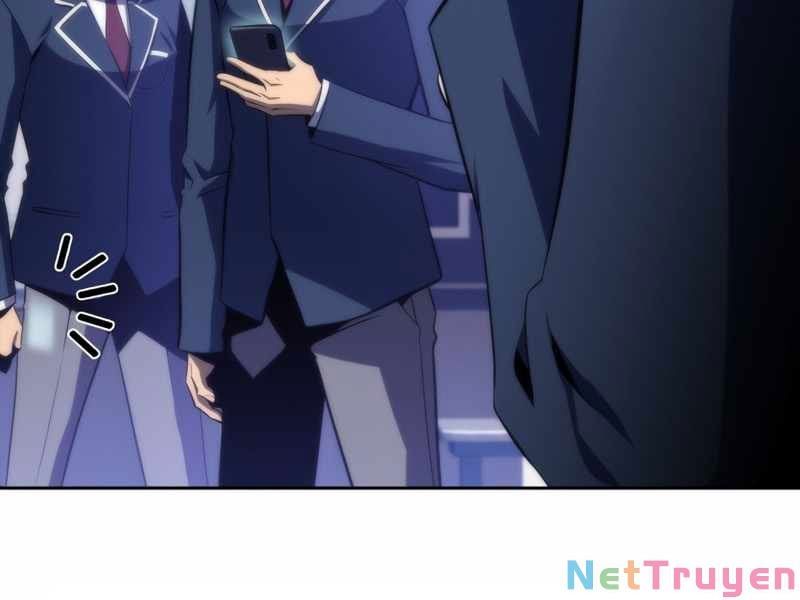 đọc truyện Kẻ Thách Đấu Chương 34 ảnh 11 tại Thiên Thai Truyện