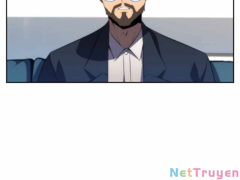 đọc truyện Kẻ Thách Đấu Chương 34 ảnh 92 tại Thiên Thai Truyện