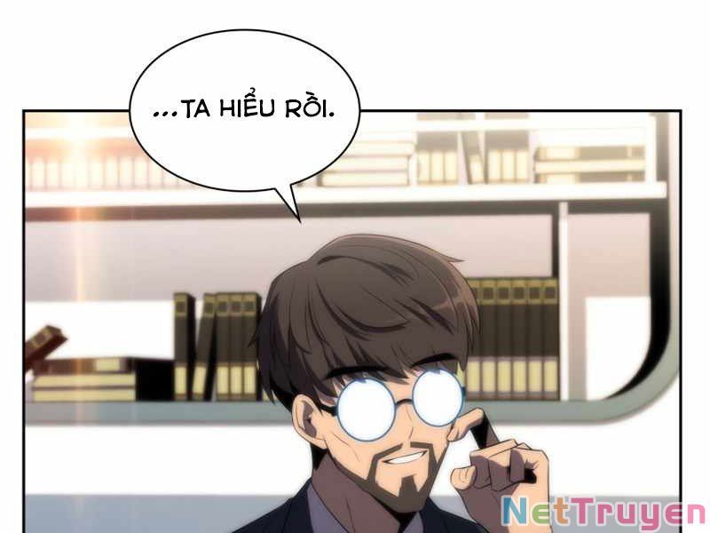 đọc truyện Kẻ Thách Đấu Chương 34 ảnh 93 tại Thiên Thai Truyện