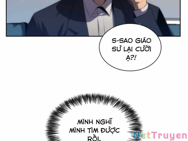 đọc truyện Kẻ Thách Đấu Chương 34 ảnh 94 tại Thiên Thai Truyện