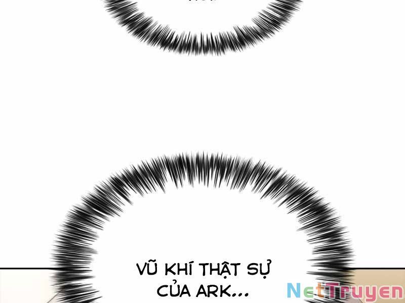 đọc truyện Kẻ Thách Đấu Chương 34 ảnh 95 tại Thiên Thai Truyện