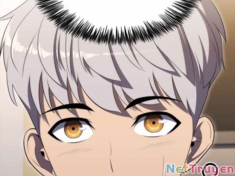 đọc truyện Kẻ Thách Đấu Chương 34 ảnh 96 tại Thiên Thai Truyện