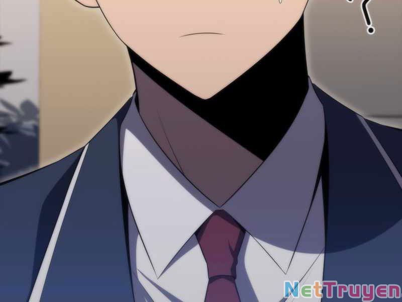 đọc truyện Kẻ Thách Đấu Chương 34 ảnh 97 tại Thiên Thai Truyện