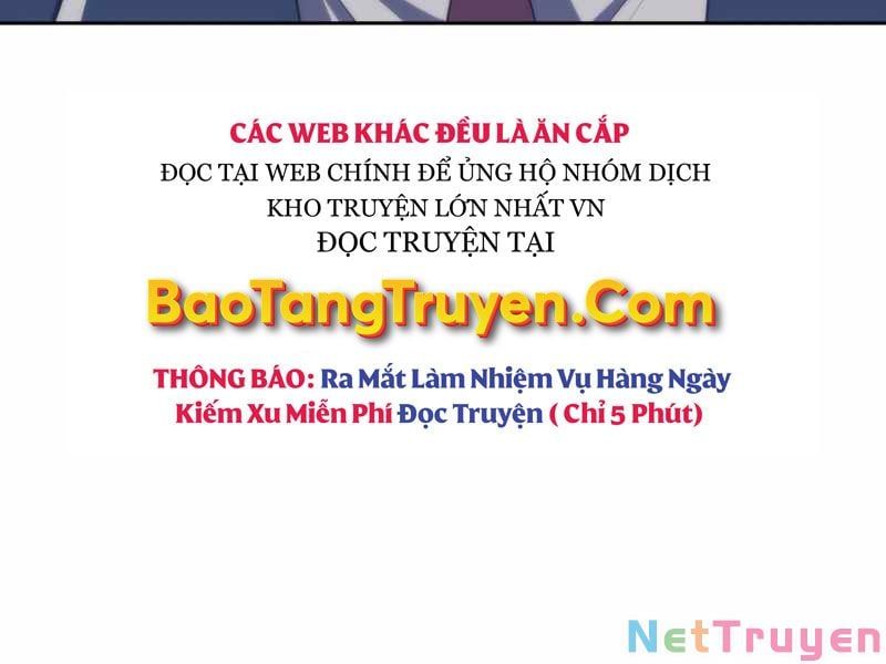 đọc truyện Kẻ Thách Đấu Chương 34 ảnh 98 tại Thiên Thai Truyện