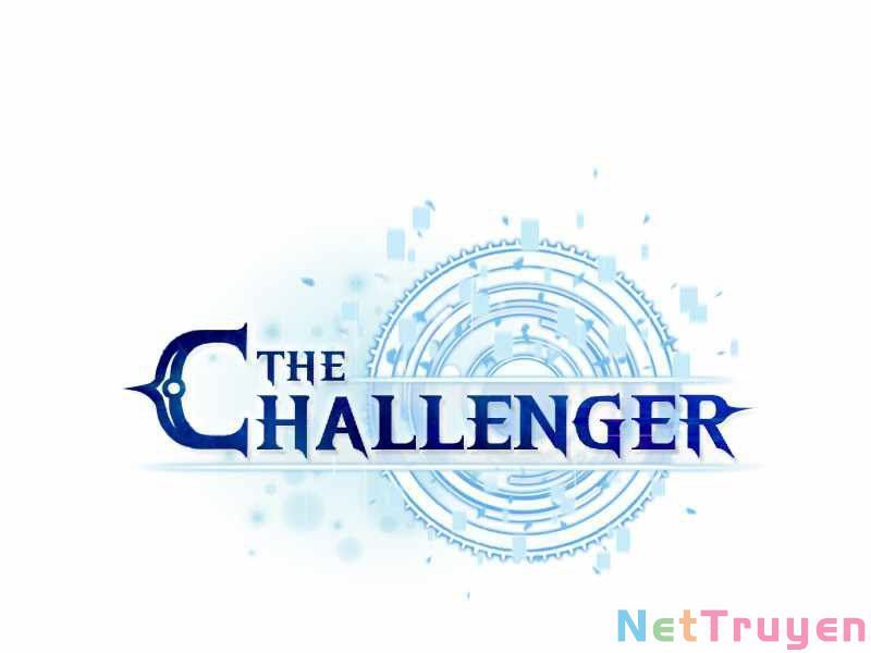 đọc truyện Kẻ Thách Đấu Chương 34 ảnh 100 tại Thiên Thai Truyện