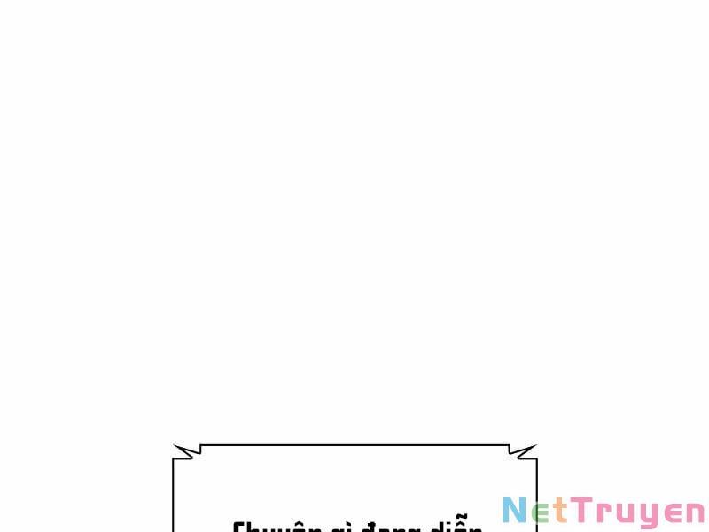 đọc truyện Kẻ Thách Đấu Chương 35 ảnh 3 tại Thiên Thai Truyện