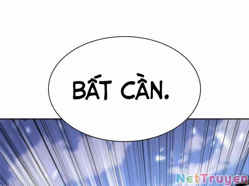 đọc truyện Kẻ Thách Đấu Chương 35 ảnh 102 tại Thiên Thai Truyện