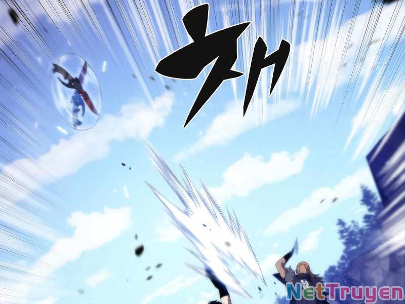 đọc truyện Kẻ Thách Đấu Chương 35 ảnh 103 tại Thiên Thai Truyện