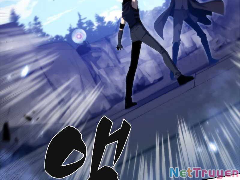 đọc truyện Kẻ Thách Đấu Chương 35 ảnh 104 tại Thiên Thai Truyện