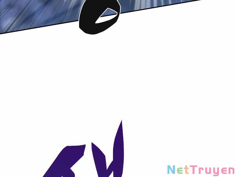 đọc truyện Kẻ Thách Đấu Chương 35 ảnh 105 tại Thiên Thai Truyện