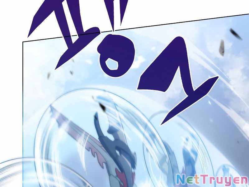 đọc truyện Kẻ Thách Đấu Chương 35 ảnh 106 tại Thiên Thai Truyện