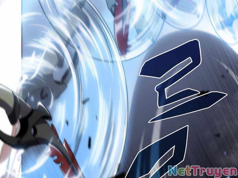 đọc truyện Kẻ Thách Đấu Chương 35 ảnh 107 tại Thiên Thai Truyện