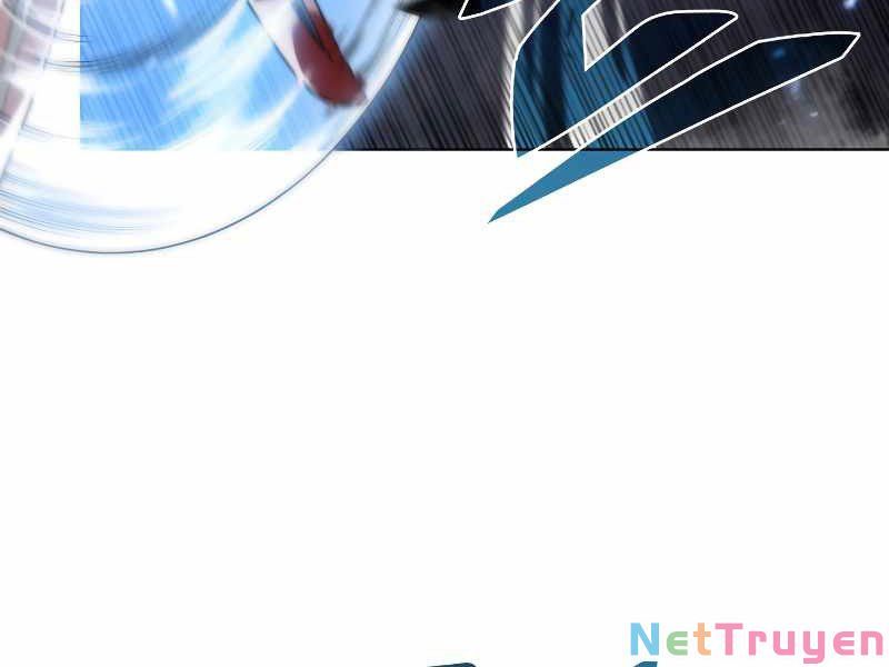 đọc truyện Kẻ Thách Đấu Chương 35 ảnh 108 tại Thiên Thai Truyện