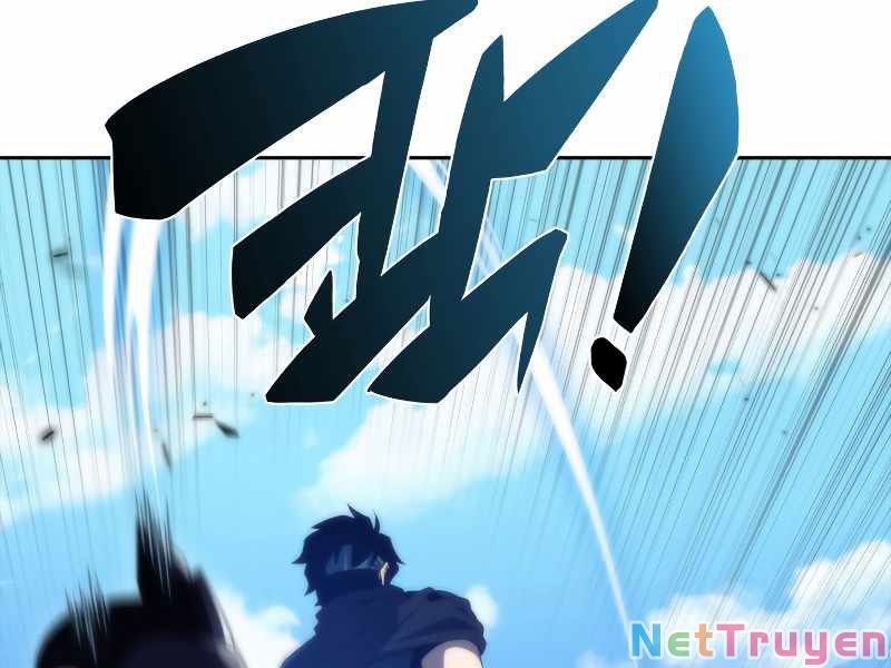 đọc truyện Kẻ Thách Đấu Chương 35 ảnh 109 tại Thiên Thai Truyện