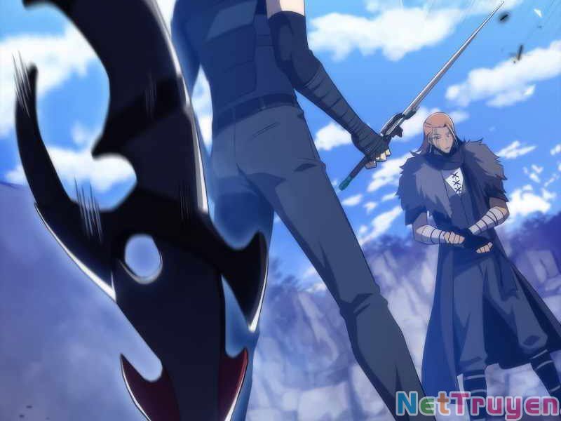 đọc truyện Kẻ Thách Đấu Chương 35 ảnh 110 tại Thiên Thai Truyện