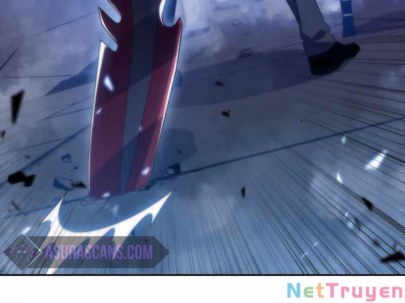 đọc truyện Kẻ Thách Đấu Chương 35 ảnh 111 tại Thiên Thai Truyện