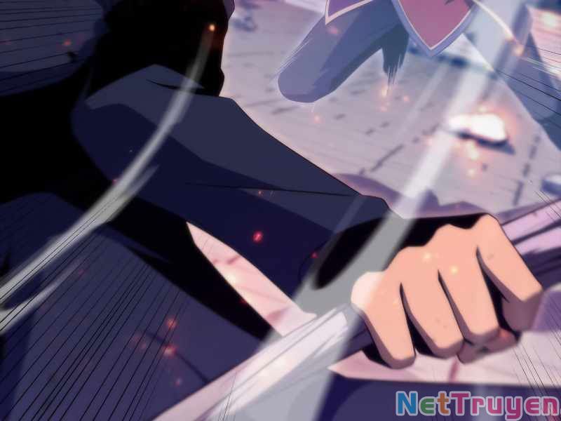 đọc truyện Kẻ Thách Đấu Chương 35 ảnh 13 tại Thiên Thai Truyện