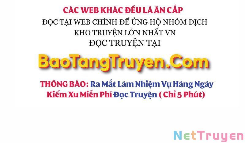 đọc truyện Kẻ Thách Đấu Chương 35 ảnh 112 tại Thiên Thai Truyện