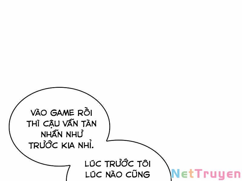 đọc truyện Kẻ Thách Đấu Chương 35 ảnh 113 tại Thiên Thai Truyện