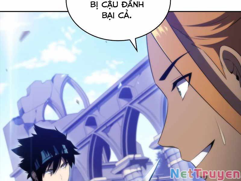 đọc truyện Kẻ Thách Đấu Chương 35 ảnh 114 tại Thiên Thai Truyện