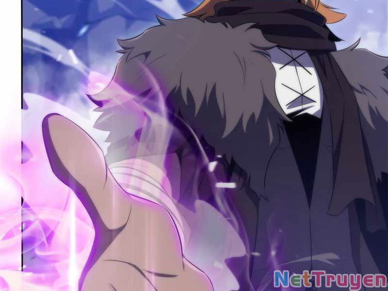 đọc truyện Kẻ Thách Đấu Chương 35 ảnh 118 tại Thiên Thai Truyện