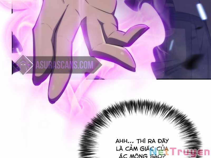 đọc truyện Kẻ Thách Đấu Chương 35 ảnh 119 tại Thiên Thai Truyện