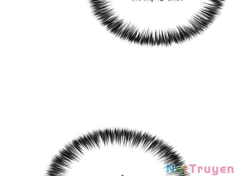 đọc truyện Kẻ Thách Đấu Chương 35 ảnh 120 tại Thiên Thai Truyện