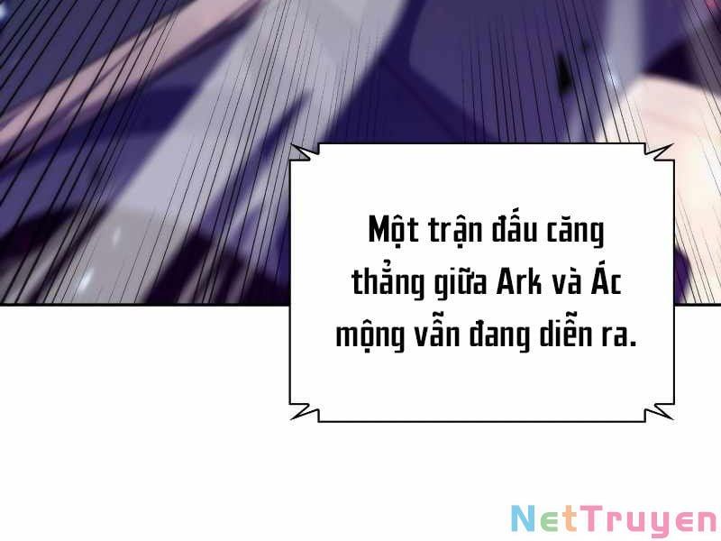 đọc truyện Kẻ Thách Đấu Chương 35 ảnh 14 tại Thiên Thai Truyện