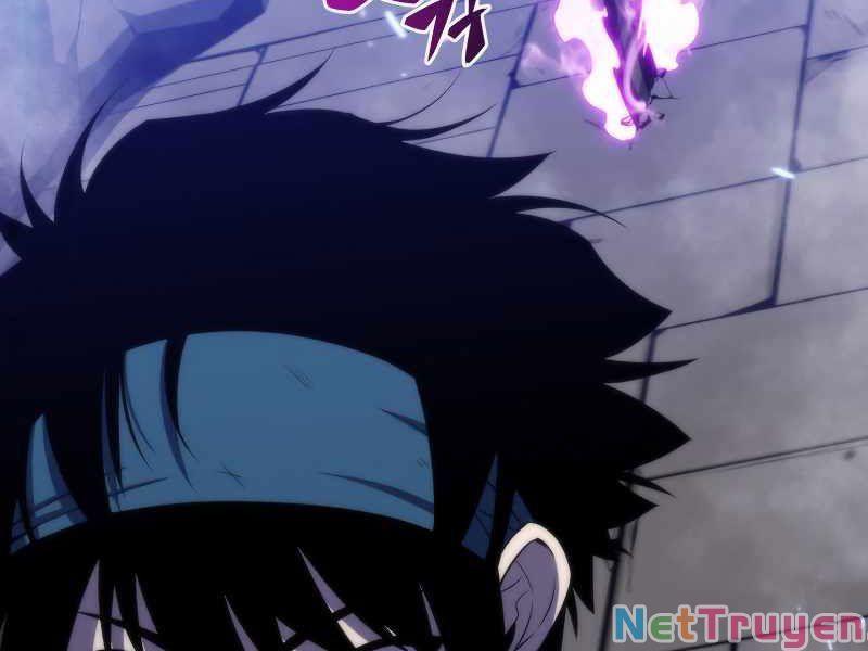 đọc truyện Kẻ Thách Đấu Chương 35 ảnh 122 tại Thiên Thai Truyện