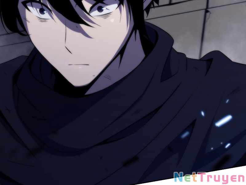 đọc truyện Kẻ Thách Đấu Chương 35 ảnh 123 tại Thiên Thai Truyện