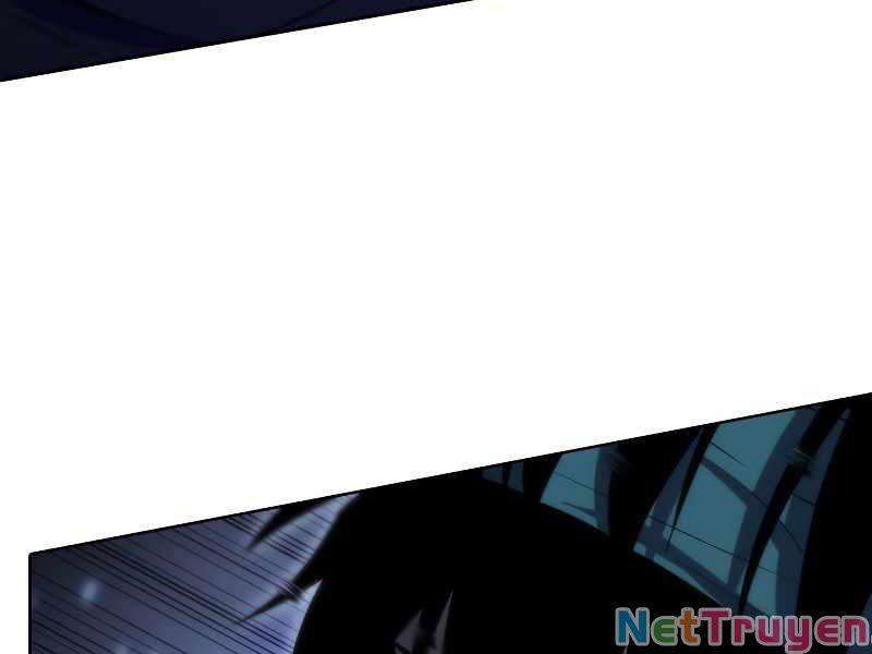 đọc truyện Kẻ Thách Đấu Chương 35 ảnh 124 tại Thiên Thai Truyện