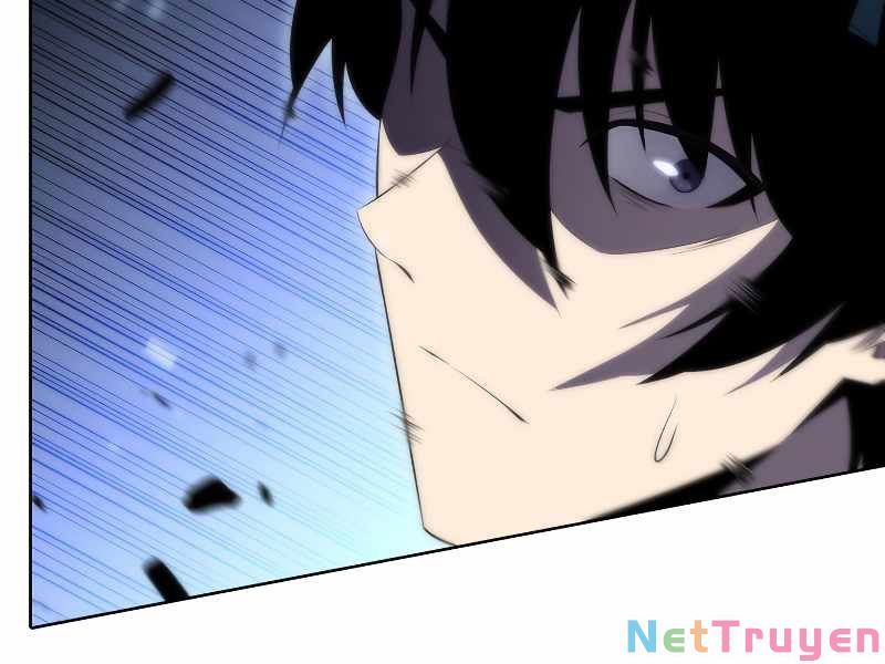 đọc truyện Kẻ Thách Đấu Chương 35 ảnh 125 tại Thiên Thai Truyện