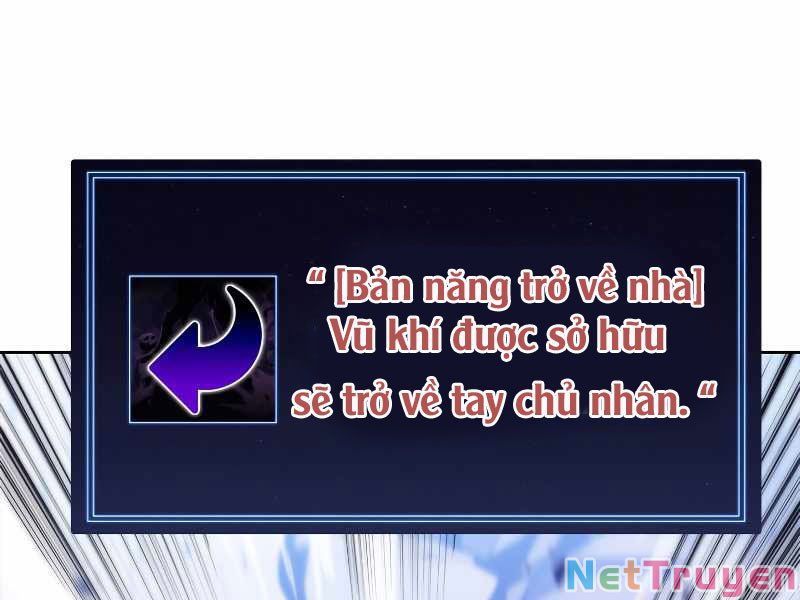 đọc truyện Kẻ Thách Đấu Chương 35 ảnh 127 tại Thiên Thai Truyện