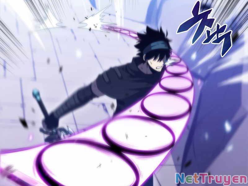 đọc truyện Kẻ Thách Đấu Chương 35 ảnh 128 tại Thiên Thai Truyện