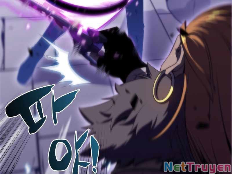 đọc truyện Kẻ Thách Đấu Chương 35 ảnh 129 tại Thiên Thai Truyện