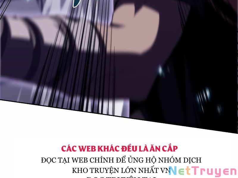 đọc truyện Kẻ Thách Đấu Chương 35 ảnh 130 tại Thiên Thai Truyện