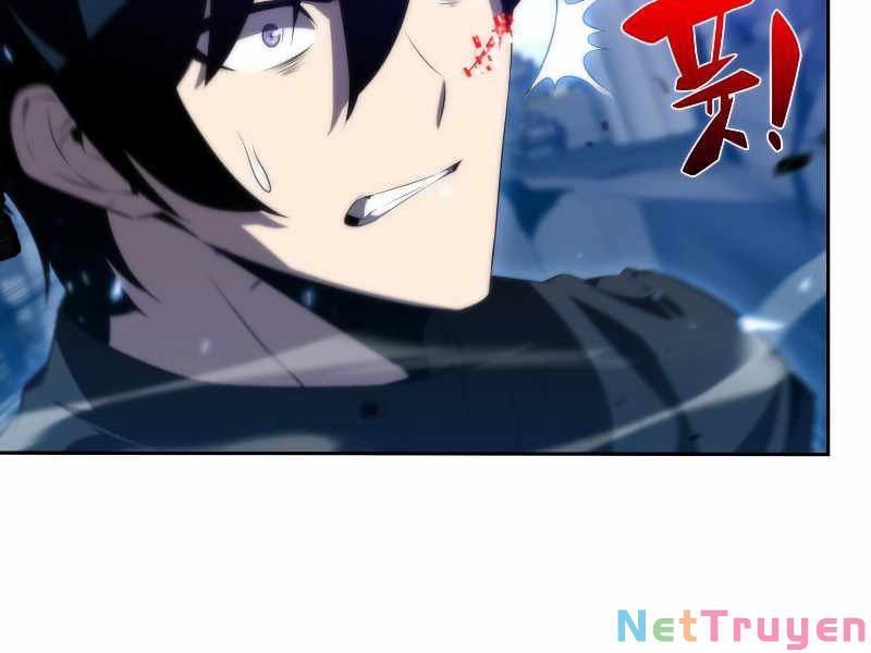 đọc truyện Kẻ Thách Đấu Chương 35 ảnh 132 tại Thiên Thai Truyện