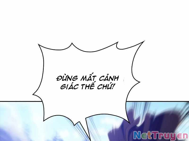 đọc truyện Kẻ Thách Đấu Chương 35 ảnh 133 tại Thiên Thai Truyện