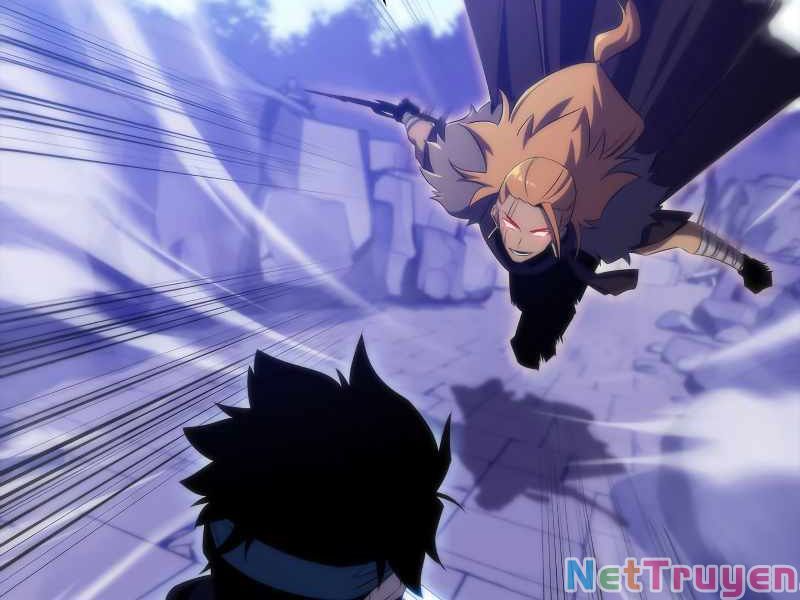 đọc truyện Kẻ Thách Đấu Chương 35 ảnh 134 tại Thiên Thai Truyện