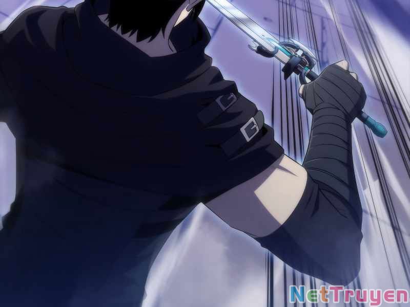 đọc truyện Kẻ Thách Đấu Chương 35 ảnh 135 tại Thiên Thai Truyện