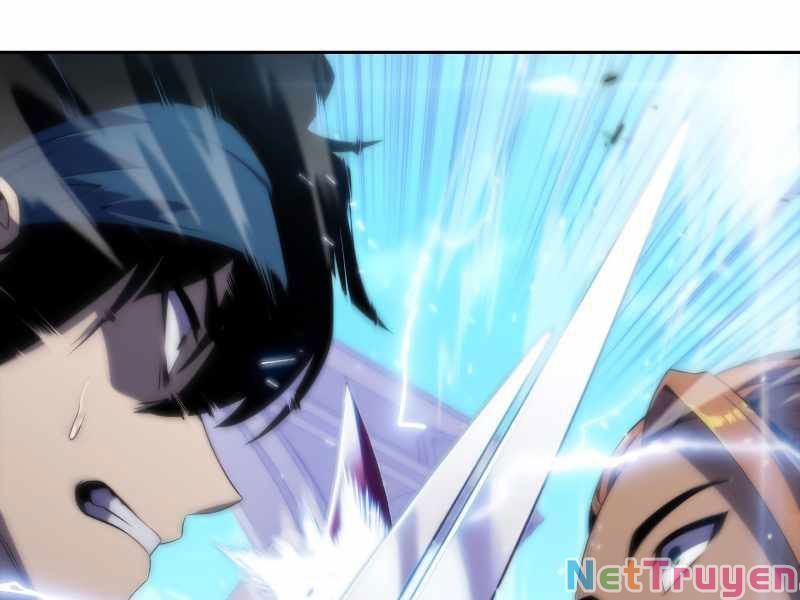 đọc truyện Kẻ Thách Đấu Chương 35 ảnh 137 tại Thiên Thai Truyện