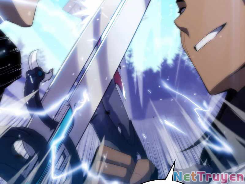 đọc truyện Kẻ Thách Đấu Chương 35 ảnh 138 tại Thiên Thai Truyện