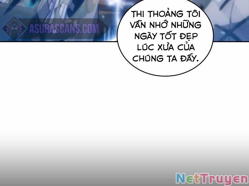 đọc truyện Kẻ Thách Đấu Chương 35 ảnh 139 tại Thiên Thai Truyện