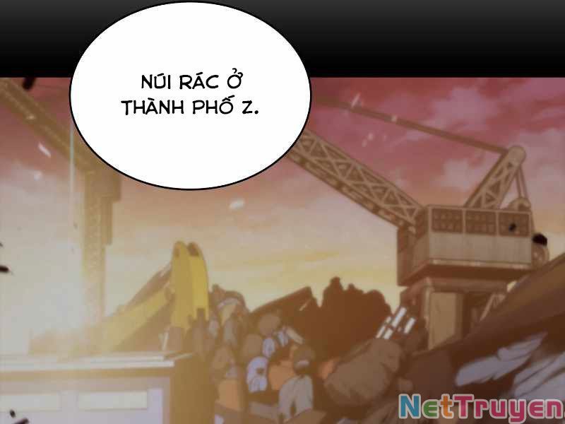 đọc truyện Kẻ Thách Đấu Chương 35 ảnh 141 tại Thiên Thai Truyện