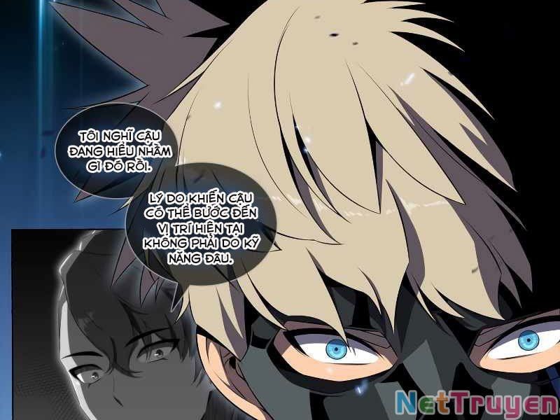 đọc truyện Kẻ Thách Đấu Chương 35 ảnh 16 tại Thiên Thai Truyện