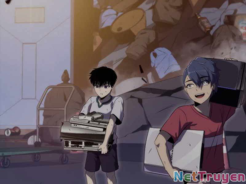 đọc truyện Kẻ Thách Đấu Chương 35 ảnh 142 tại Thiên Thai Truyện