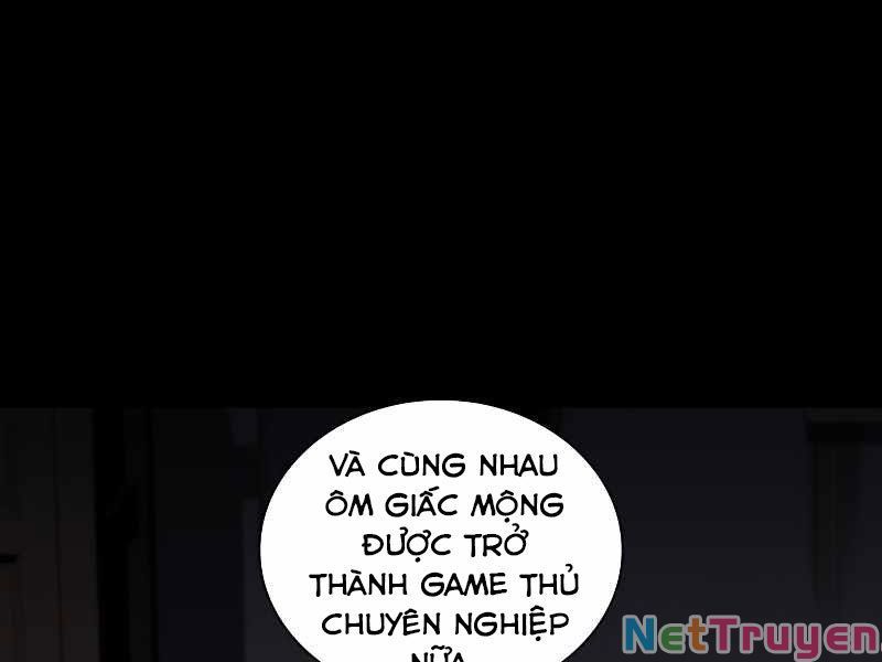 đọc truyện Kẻ Thách Đấu Chương 35 ảnh 144 tại Thiên Thai Truyện