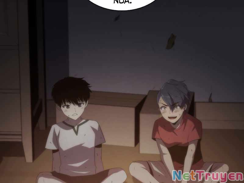 đọc truyện Kẻ Thách Đấu Chương 35 ảnh 145 tại Thiên Thai Truyện